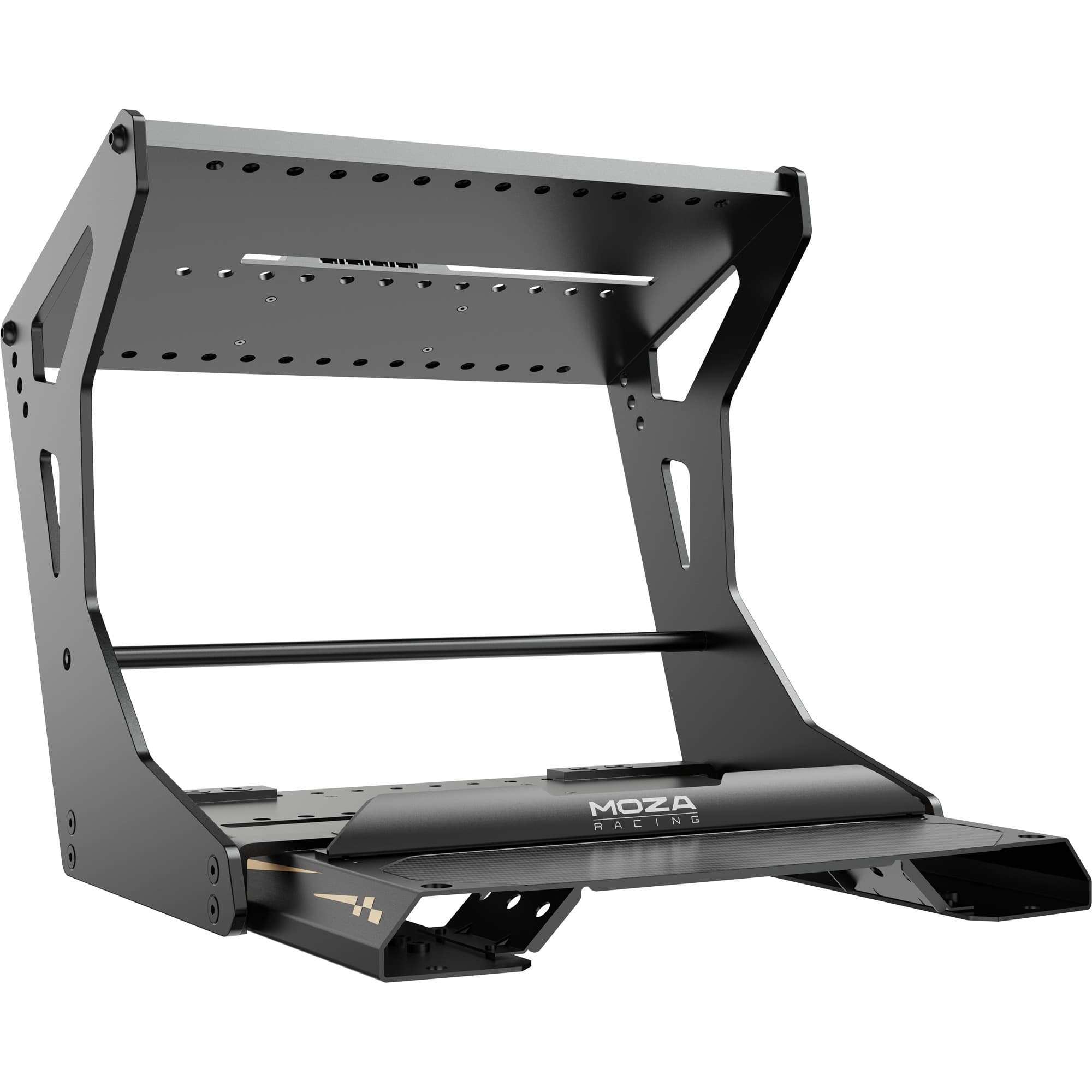 CRP2 Inversion Kit, Halterung – Bild 1