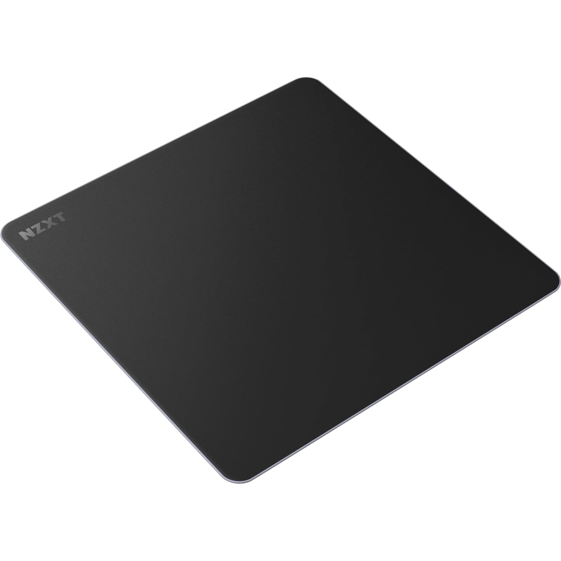 ZONE Elite L, Gaming-Mauspad – Bild 1