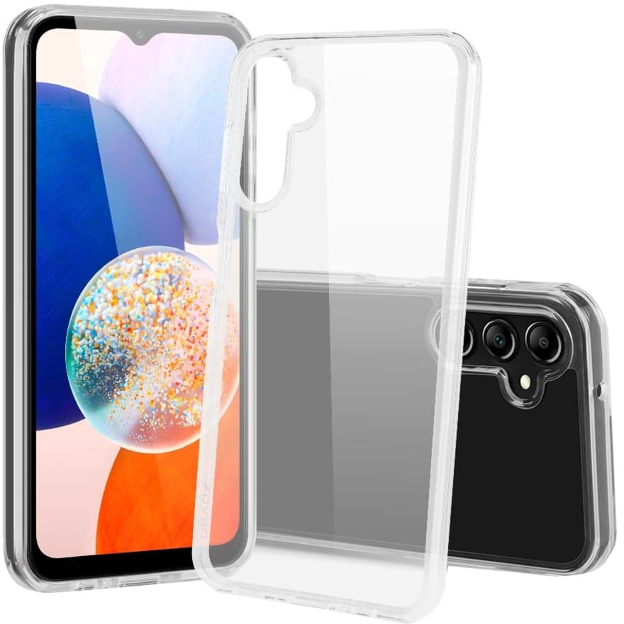 StyleShell SHOCKFlex, Handyhülle – Bild 1