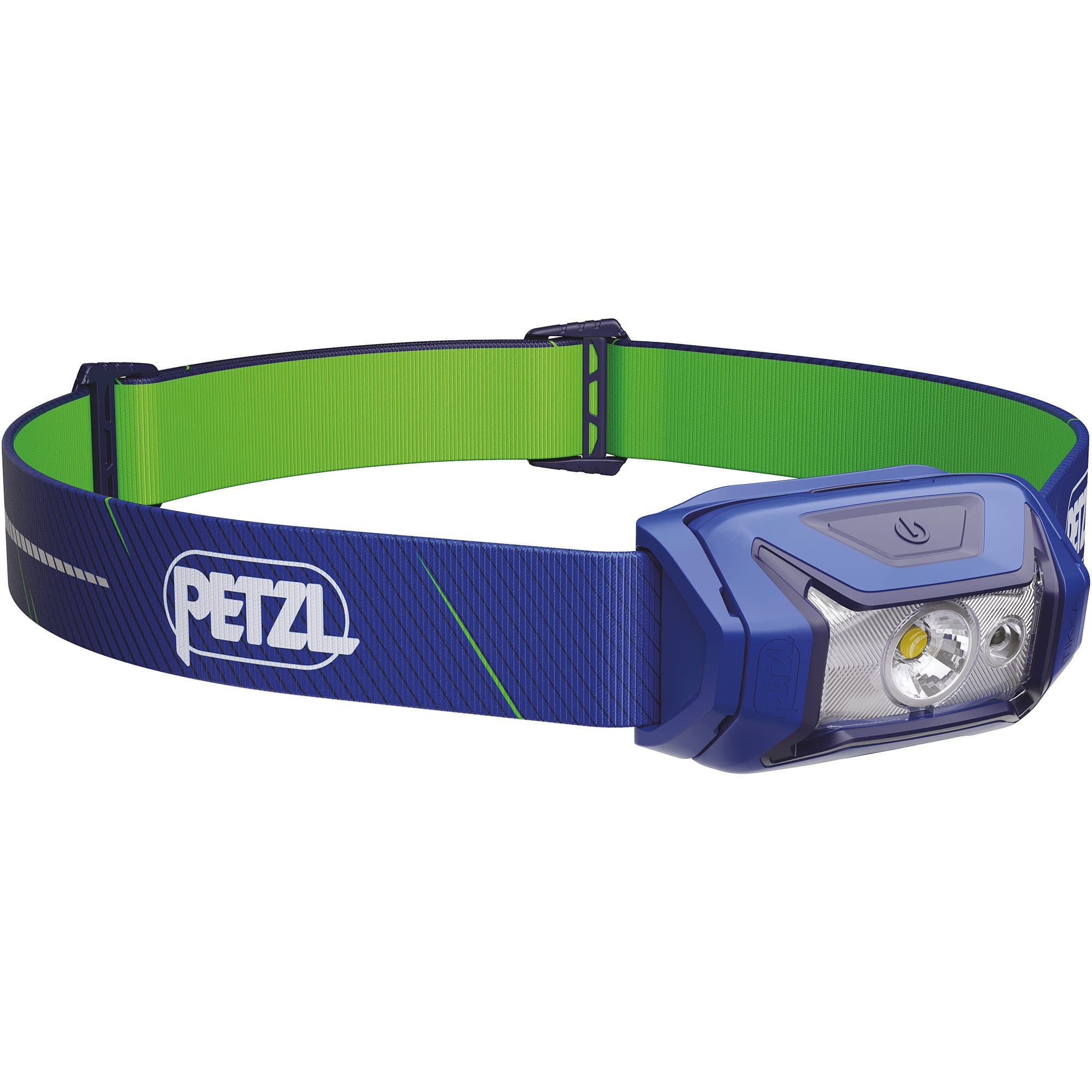 TIKKA CORE, LED-Leuchte – Bild 1