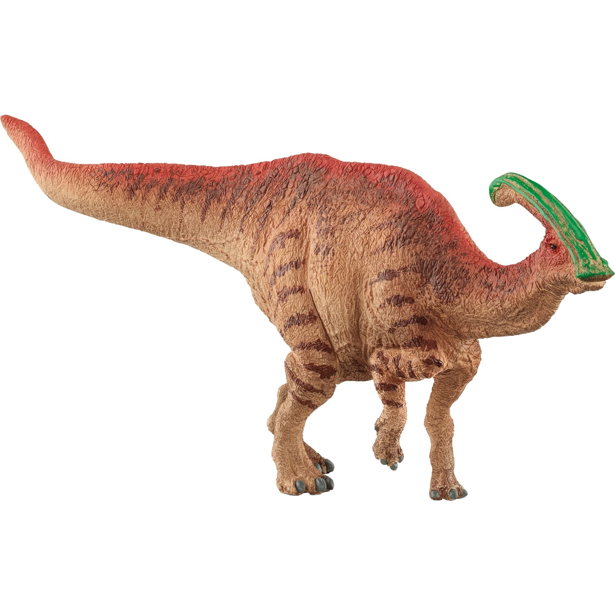 Dinosaurs Parasaurolophus, Spielfigur – Bild 1