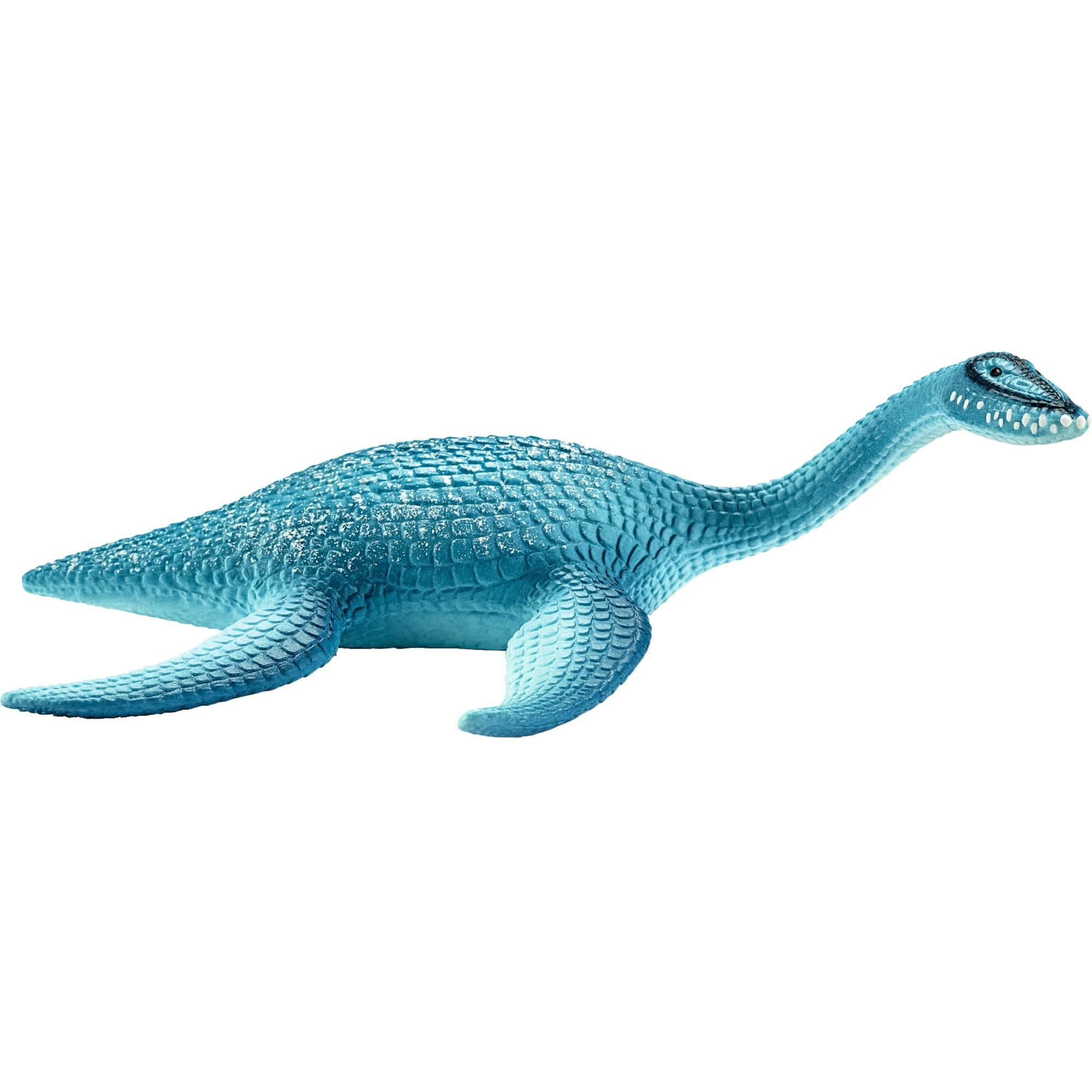 Dinosaurs Plesiosaurus, Spielfigur – Bild 1