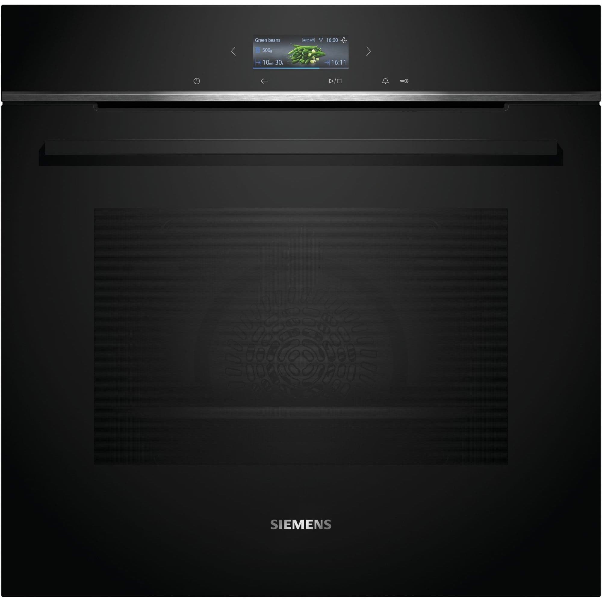 HB774G1B1 IQ700, Backofen – Bild 1