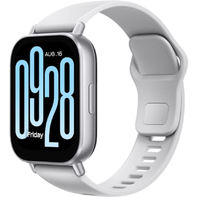 Redmi Watch 5 Active, Smartwatch