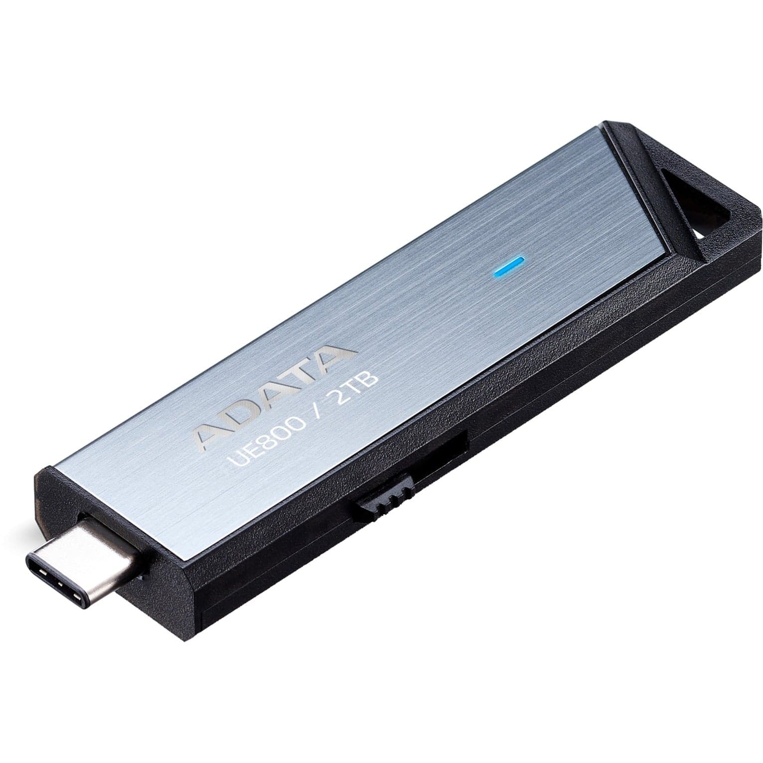 UE800 2 TB, USB-Stick – Bild 1