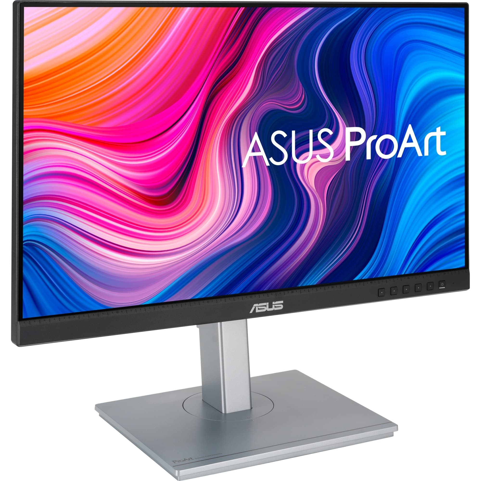 PA247CV, LED-Monitor – Bild 1