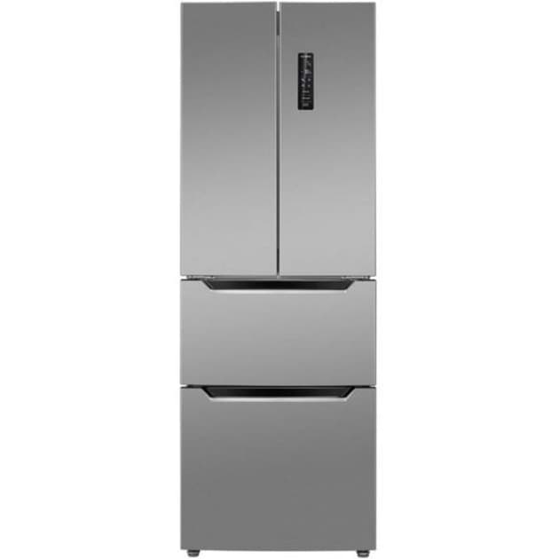 KG 7361 IX, French Door – Bild 1