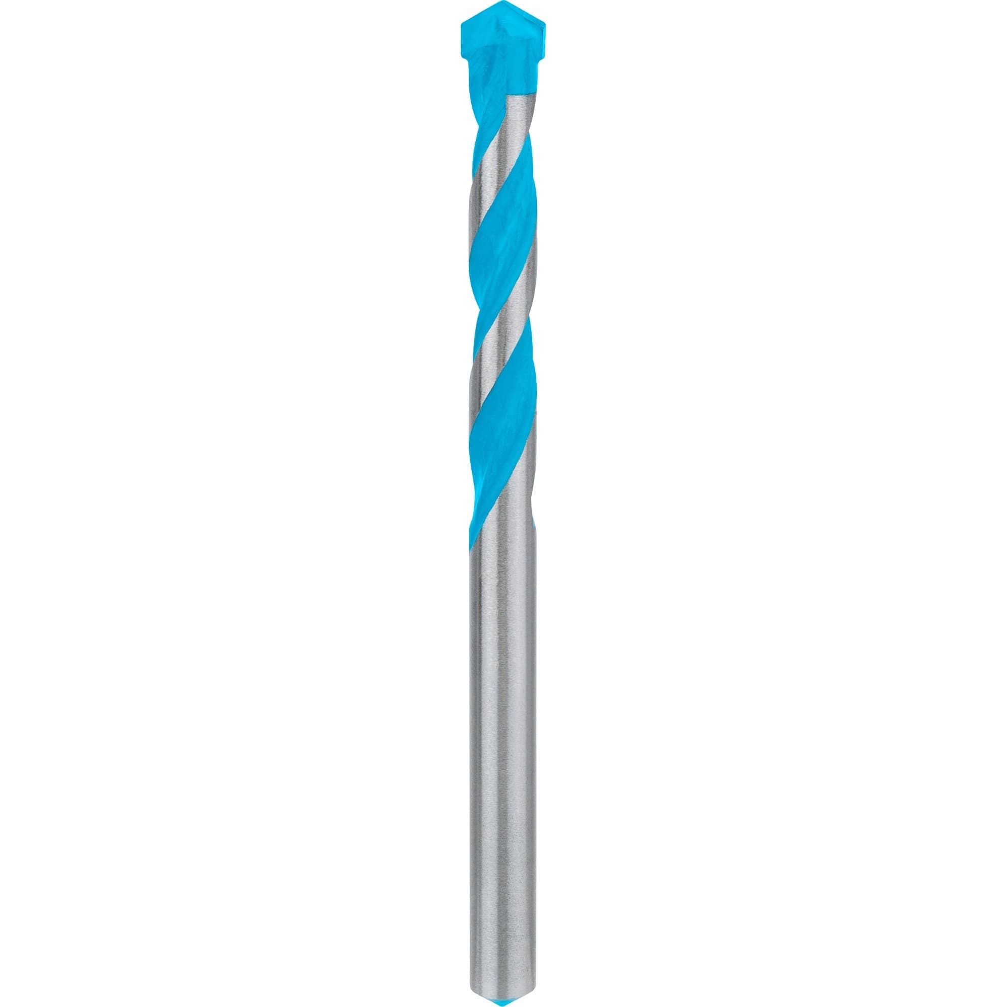 EXPERT CYL-9 MultiConstruction Bohrer, Ø 12mm – Bild 1