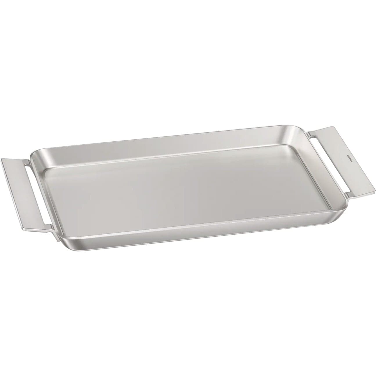 Teppan Yaki Pfanne HEZ9TY010
