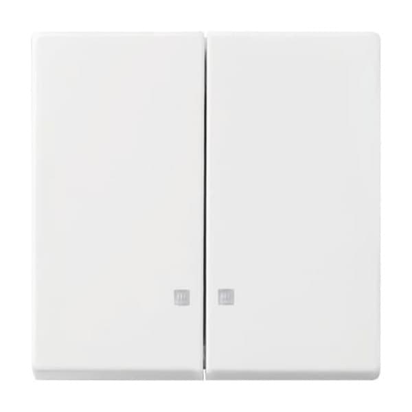 Wippe 2505 K-914 – Bild 1