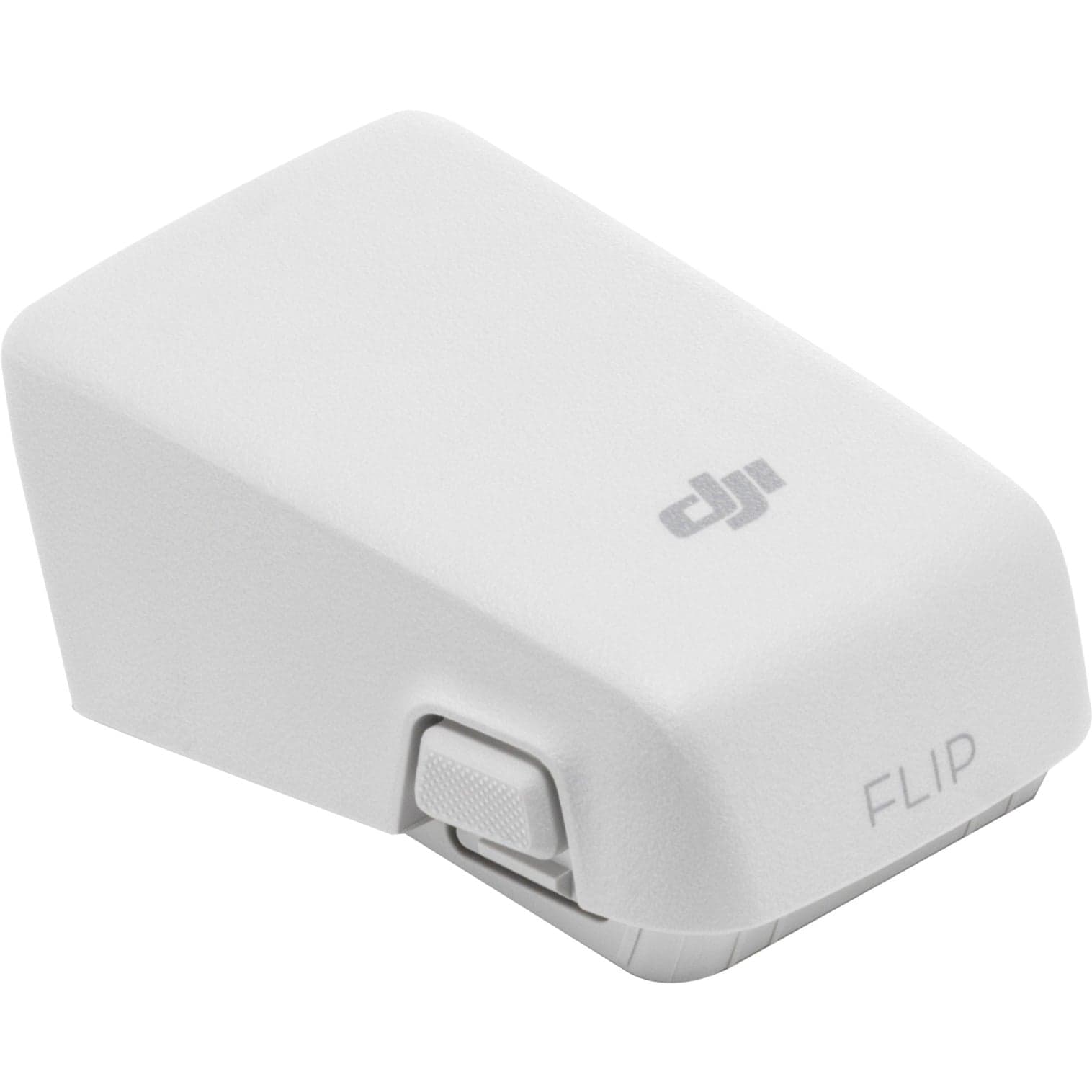 Flip Intelligent Flight Battery, Akku – Bild 1