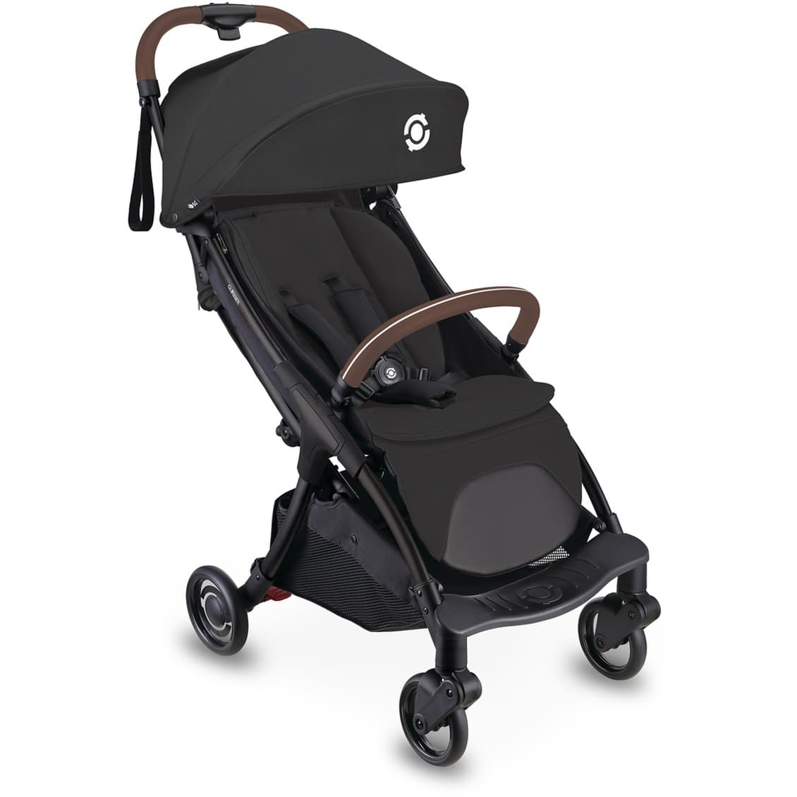 Stroll Lite, Kinderwagen