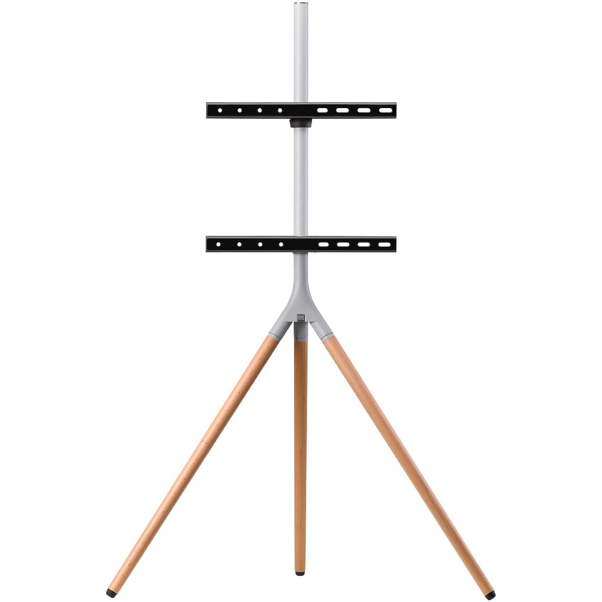 Tripod WM7472, Halterung – Bild 1