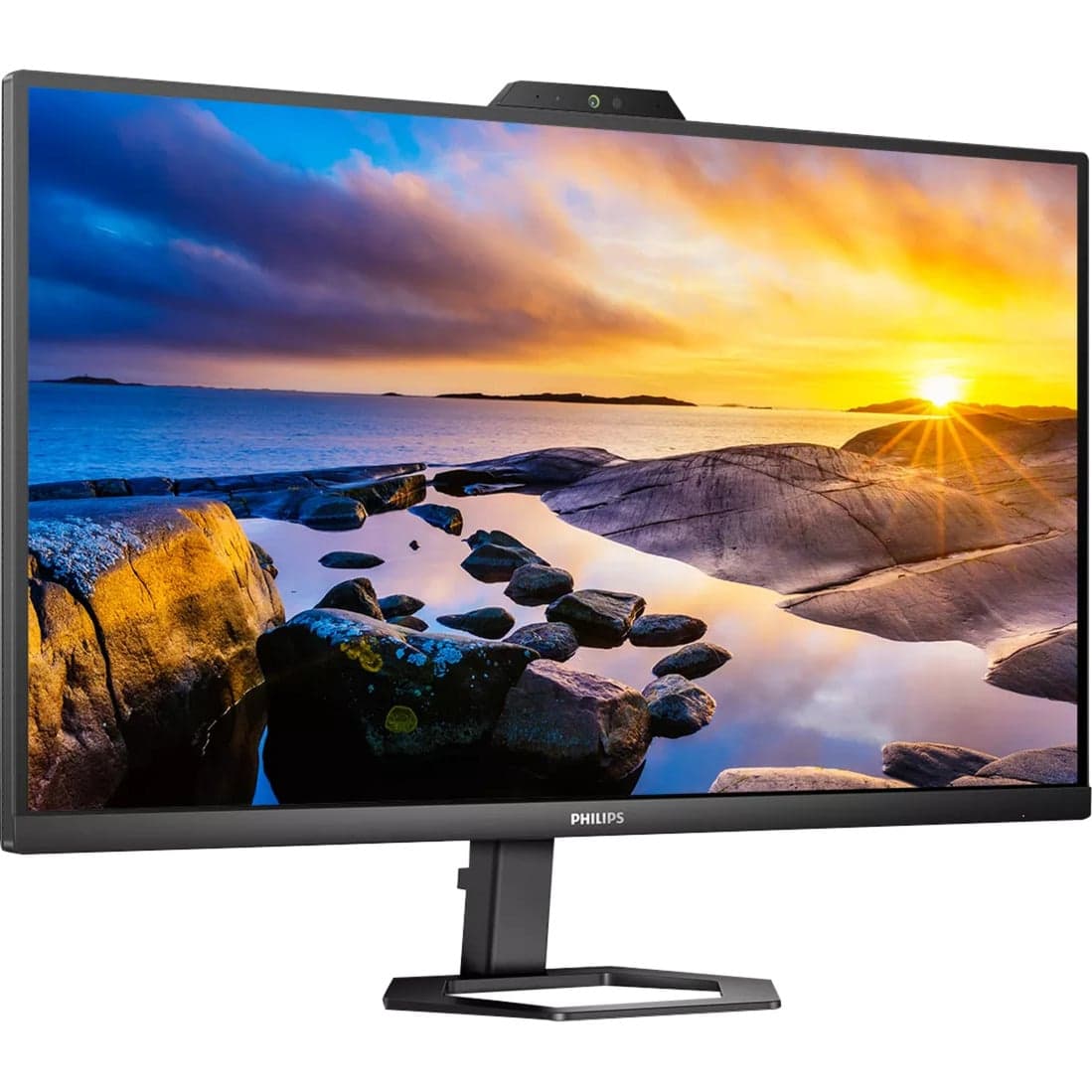 27E1N5600HE, LED-Monitor – Bild 1