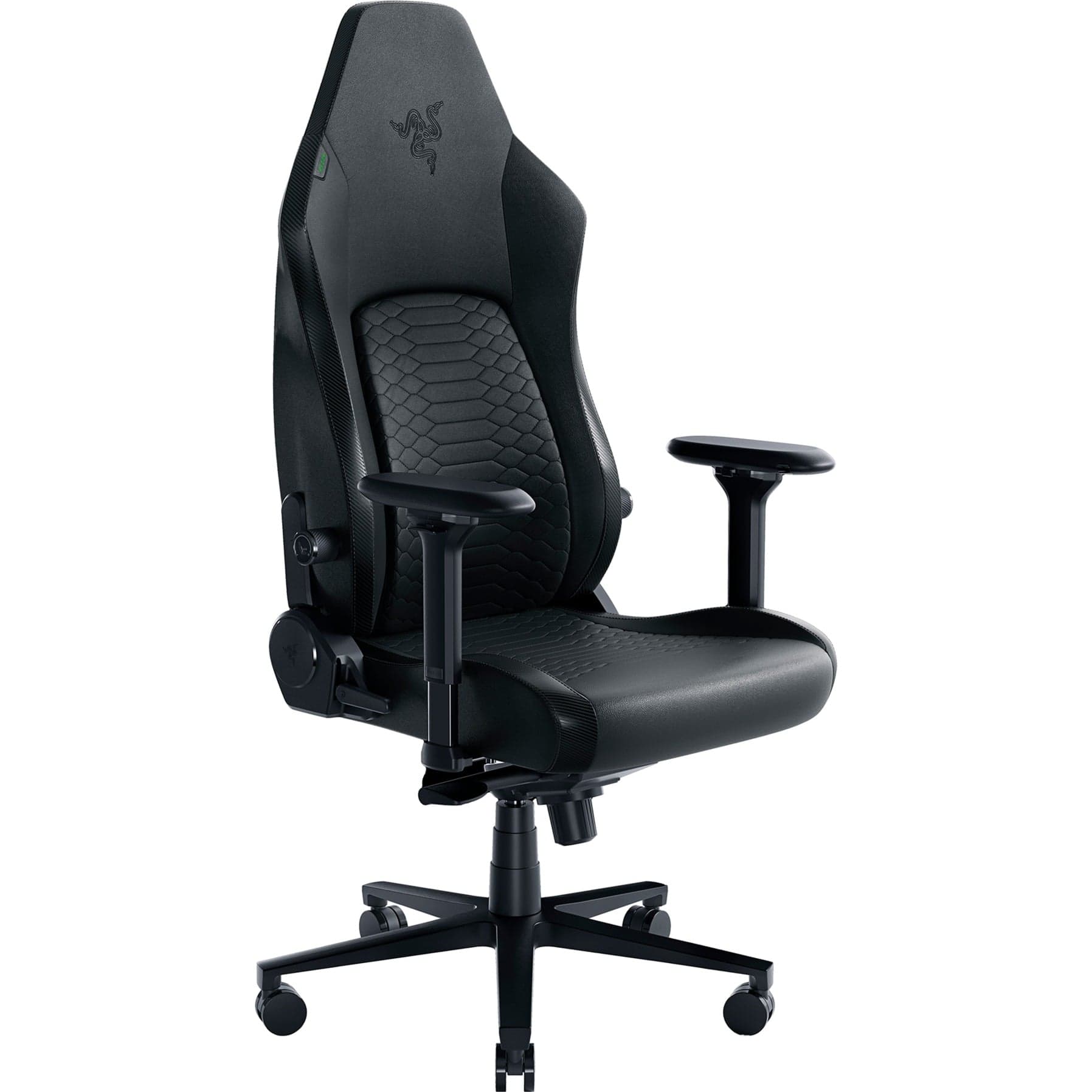 Iskur V2 Gaming-Stuhl – Bild 1