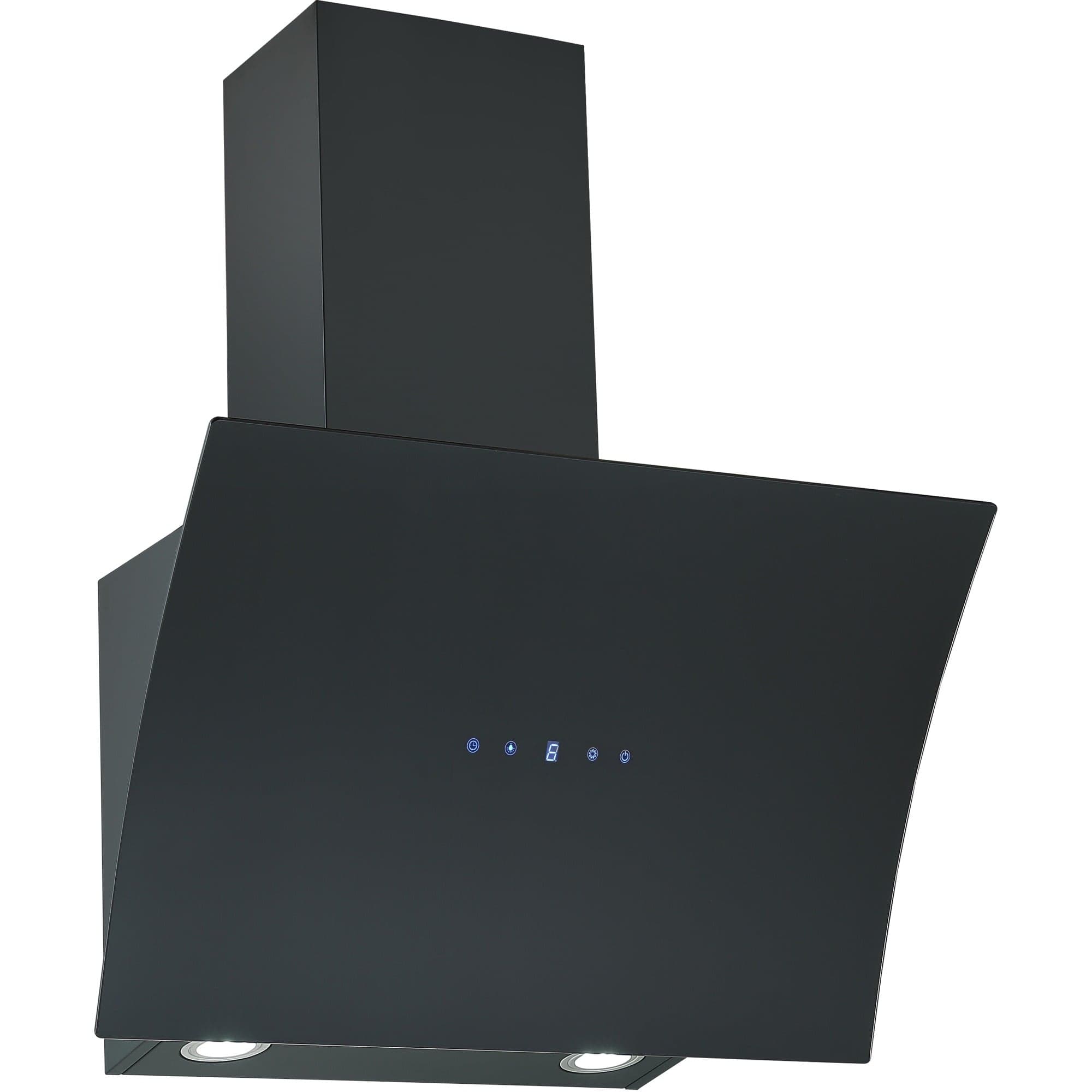CH 55060 SA++, Dunstabzugshaube – Bild 1