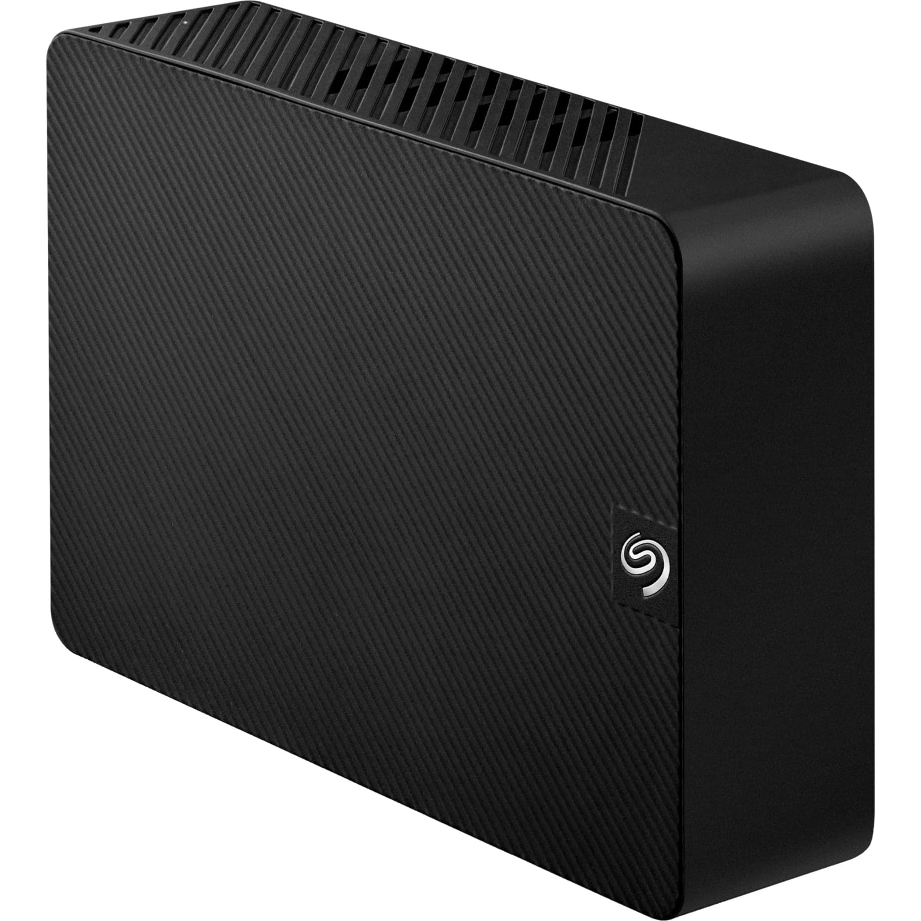 Expansion Desktop 8 TB, Externe Festplatte – Bild 1