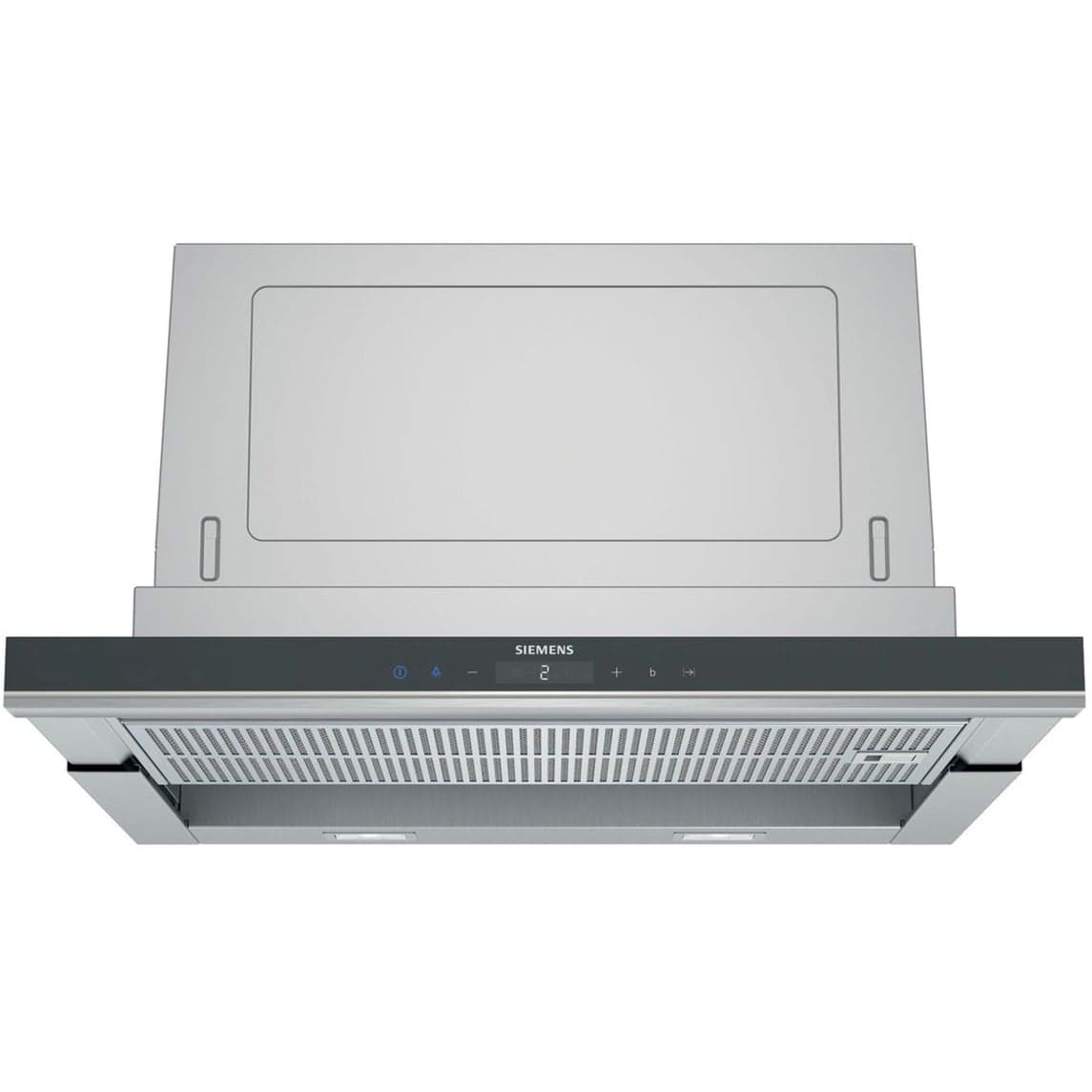 LI67SA671 iQ700, Dunstabzugshaube – Bild 1
