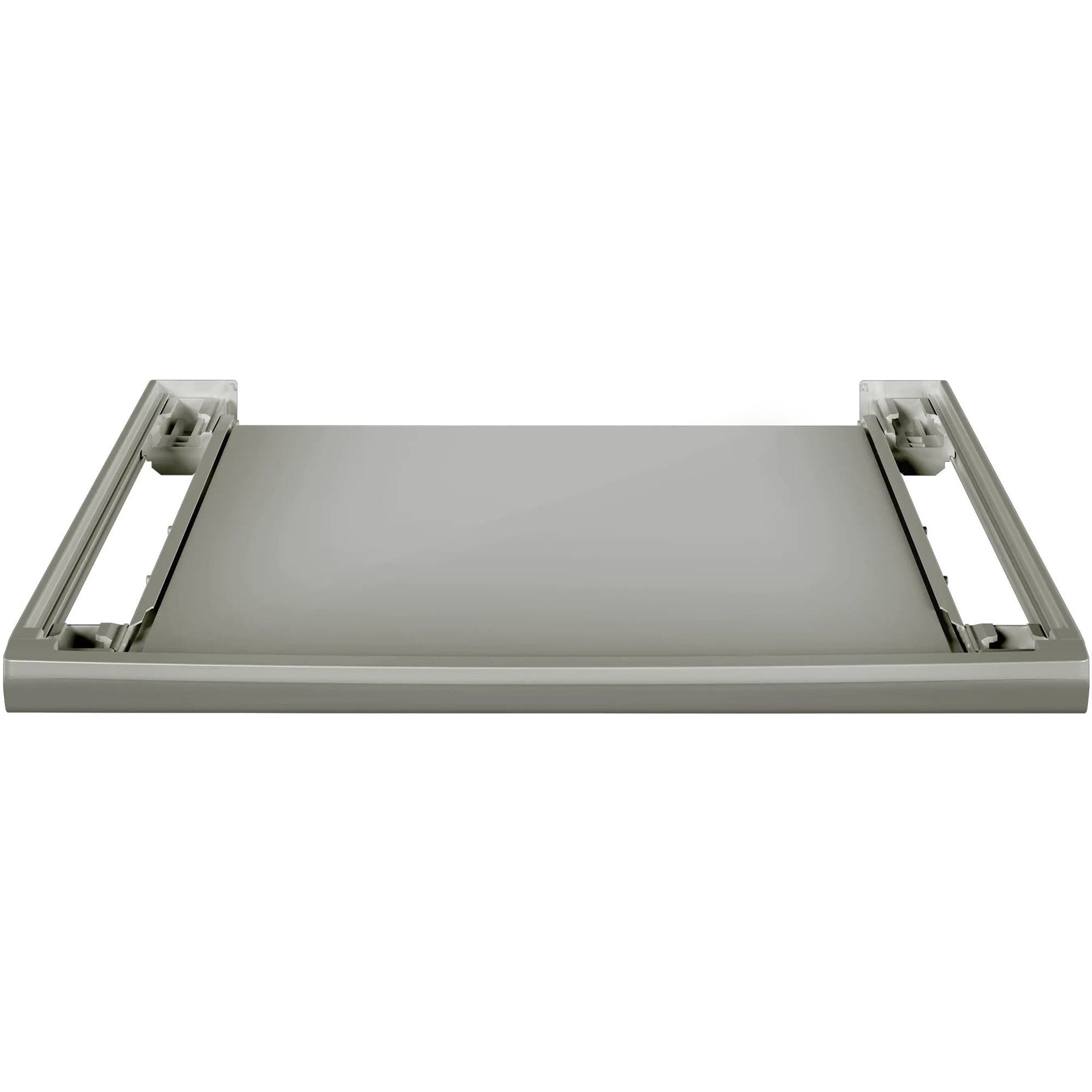 Verbindungssatz WZ2800X, Untergestell