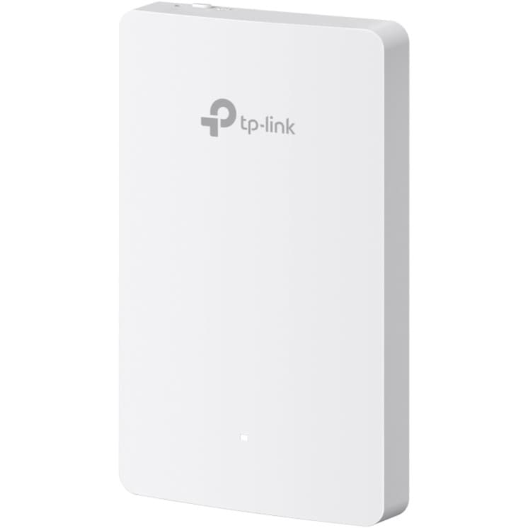 Festa F52-Wall, Access Point – Bild 1