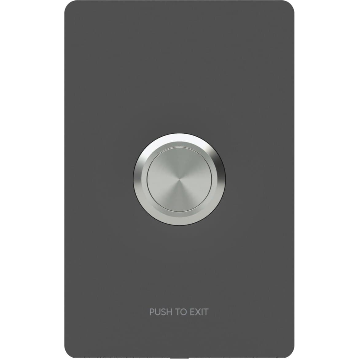 Access Button, Taster – Bild 1
