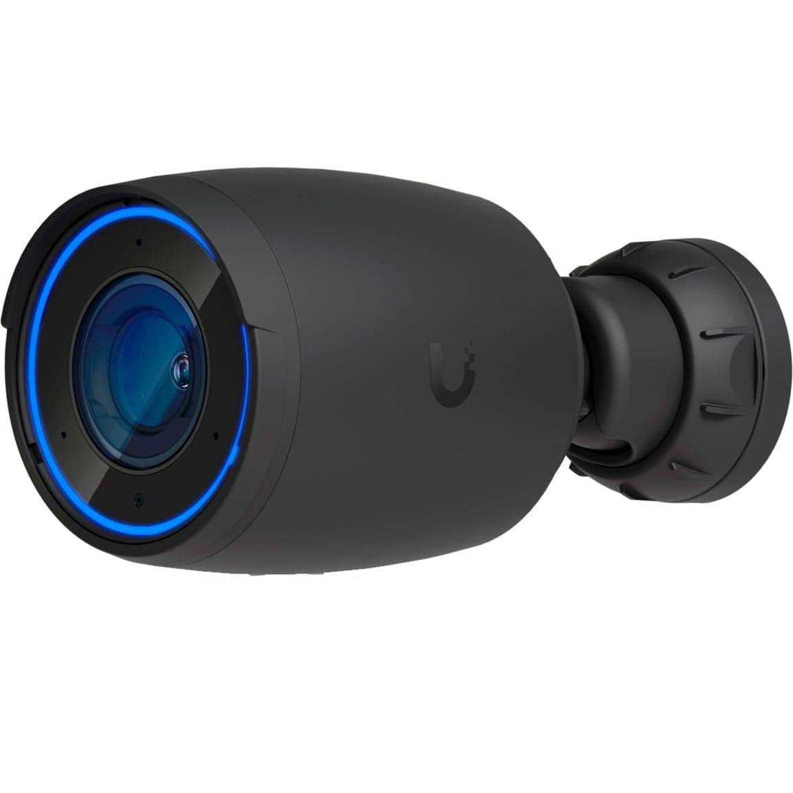 UniFi AI Pro, Überwachungskamera