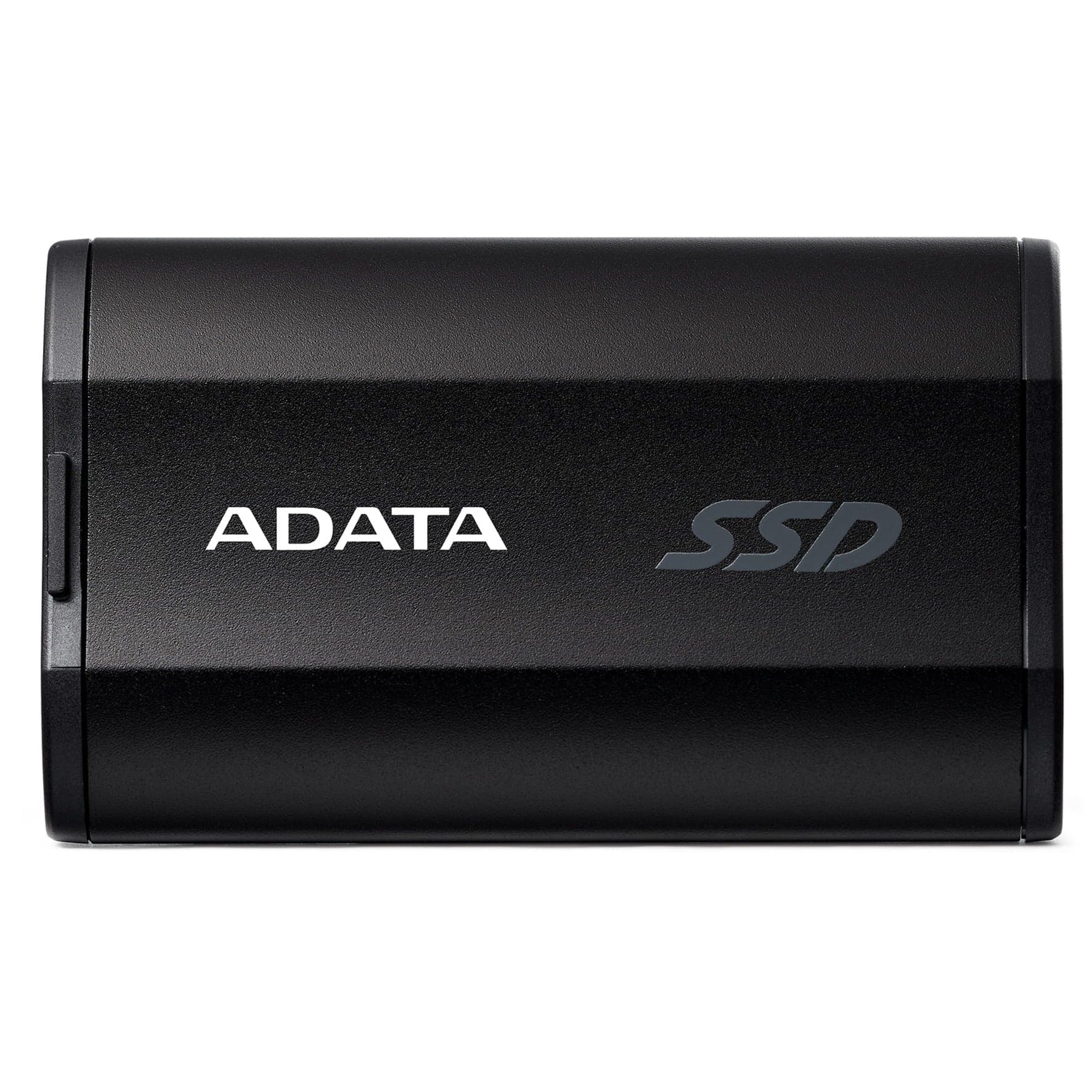 SD810 1 TB, Externe SSD – Bild 1