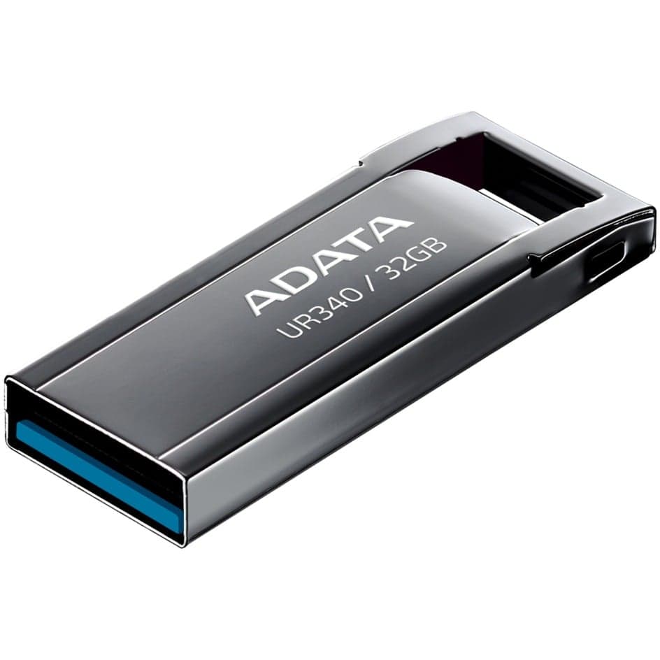 UR340 32 GB, USB-Stick – Bild 1