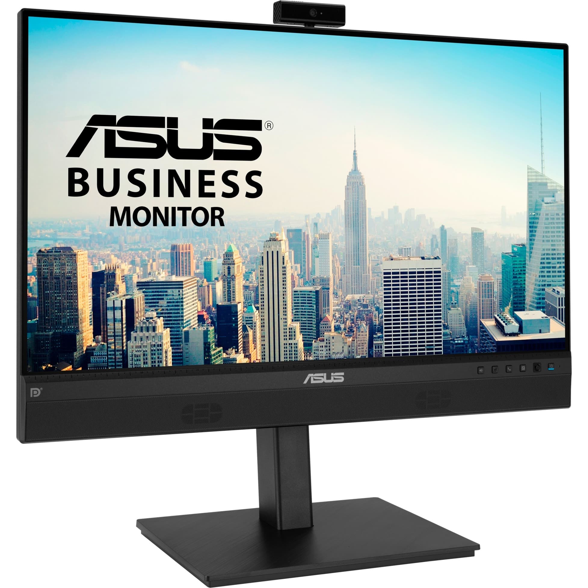 BE24ECSNK, LED-Monitor – Bild 1