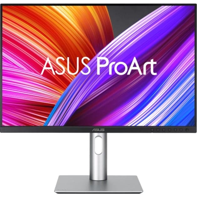 ProArt PA27JCV, LED-Monitor – Bild 1