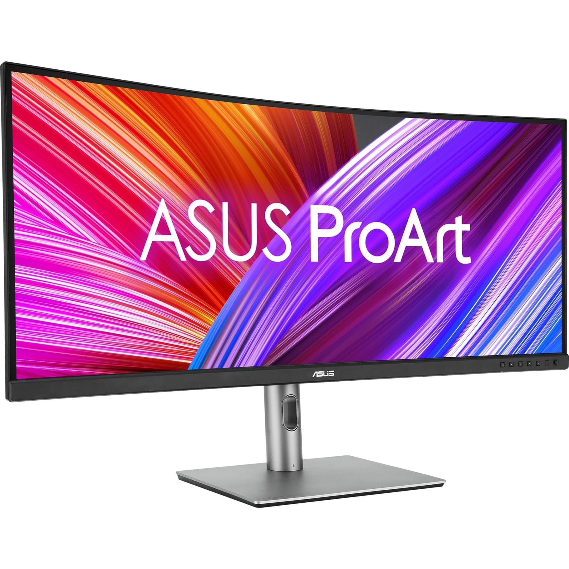 ProArt PA34VCNV, LED-Monitor – Bild 1