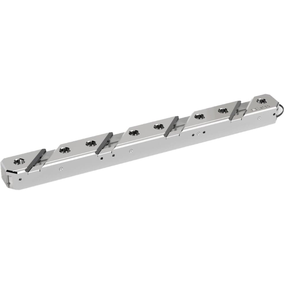 Apex Manifold 360mm, Verteiler