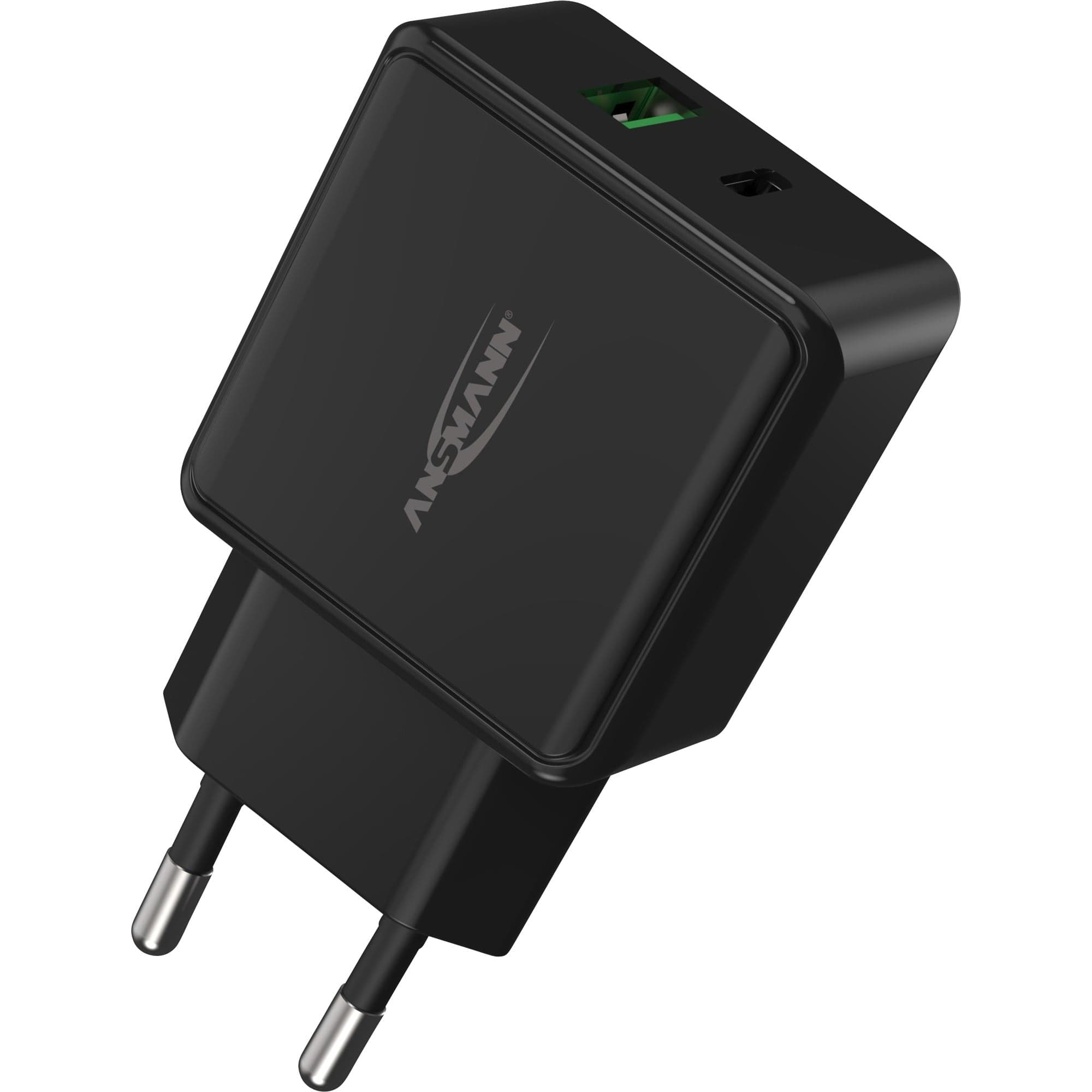 Home Charger HC218PD, Ladegerät – Bild 1