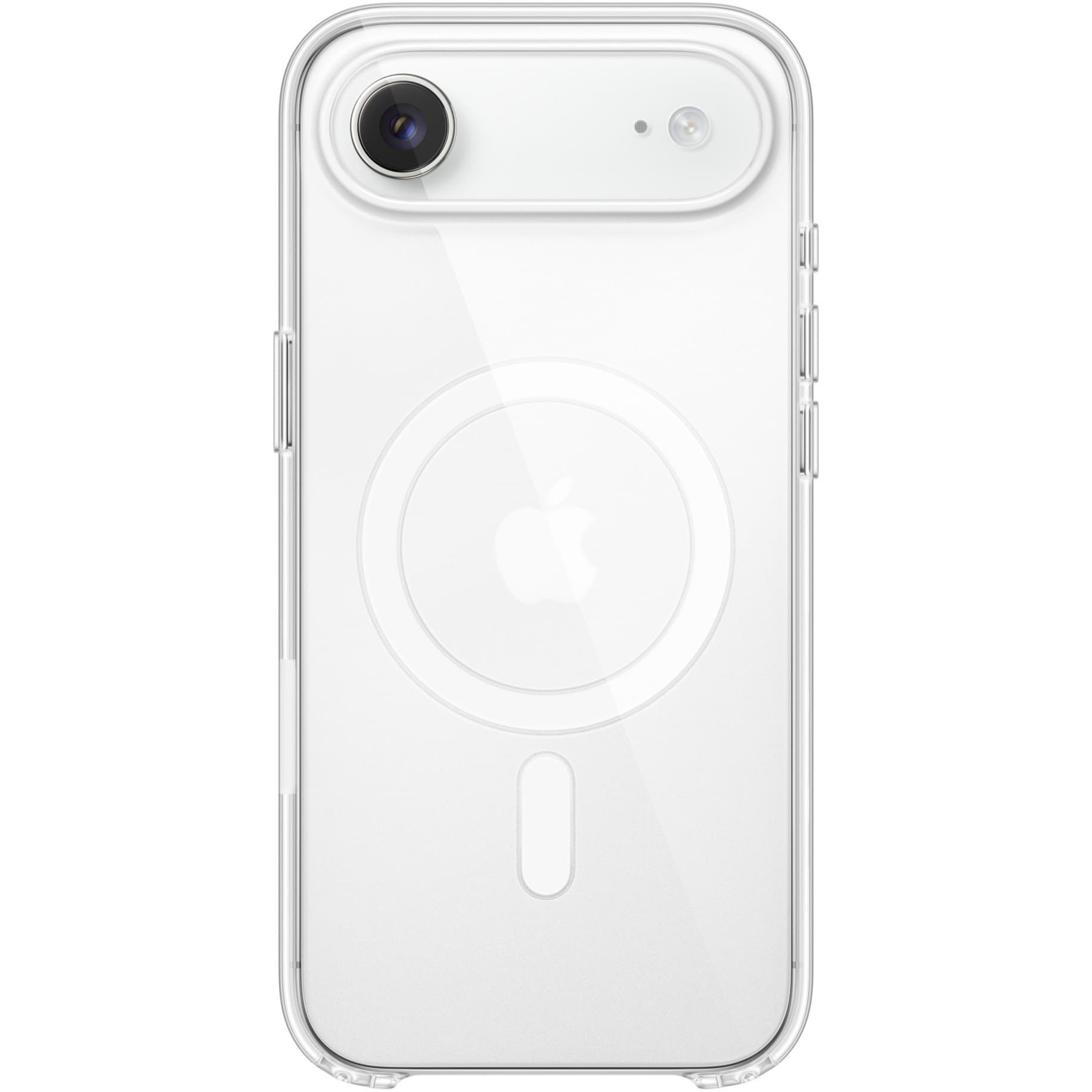Case mit MagSafe, Handyhülle – Bild 1