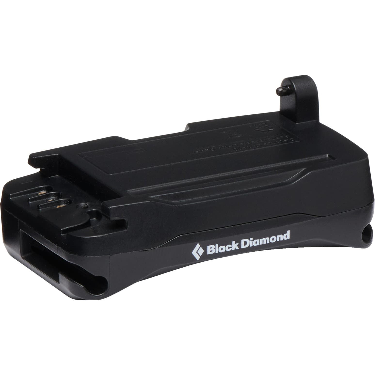 Akku-Pack BD LT Battery – Bild 1