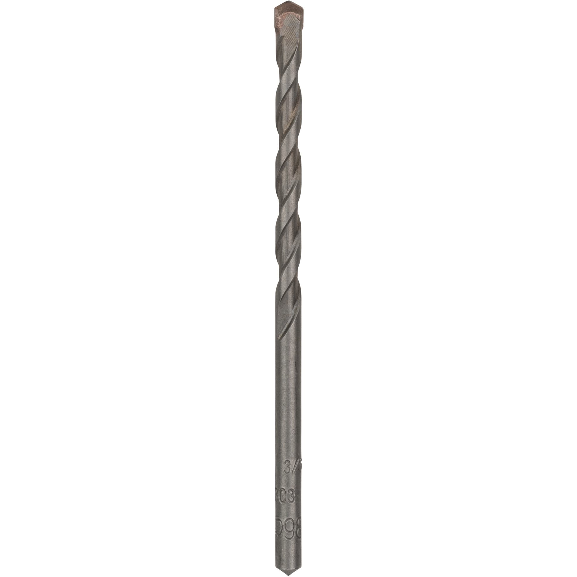 Betonbohrer CYL-3, Ø 5mm – Bild 1