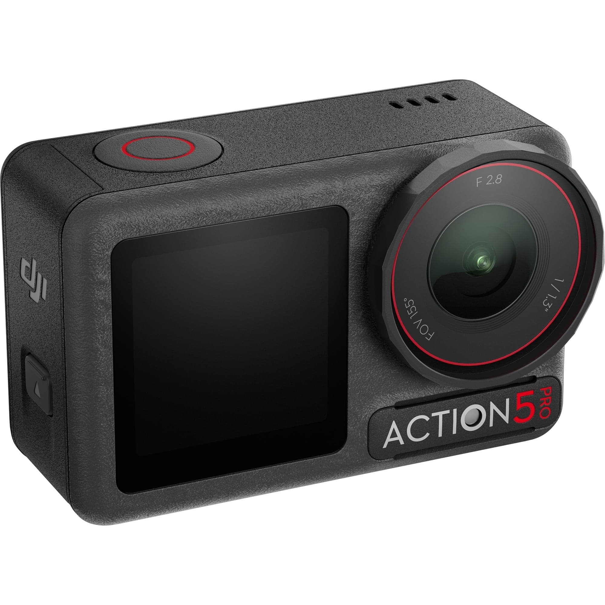 Osmo Action 5 Pro Standard Combo, Videokamera – Bild 1