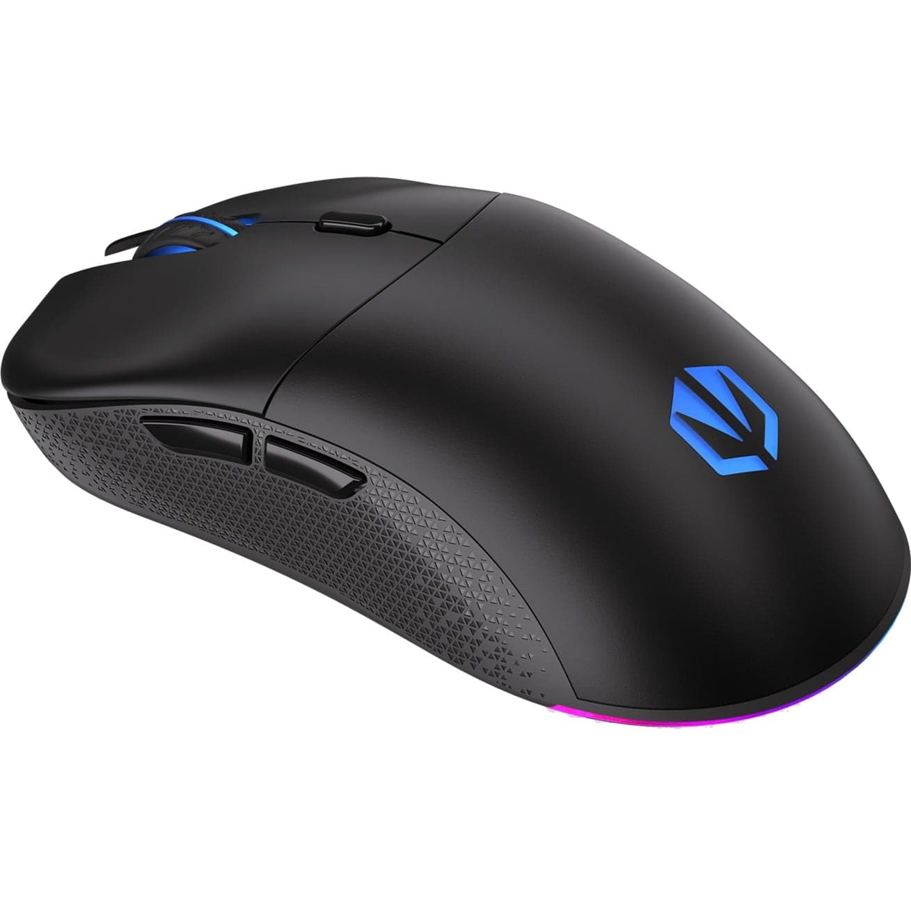 Gem Plus Wireless, Gaming-Maus – Bild 1