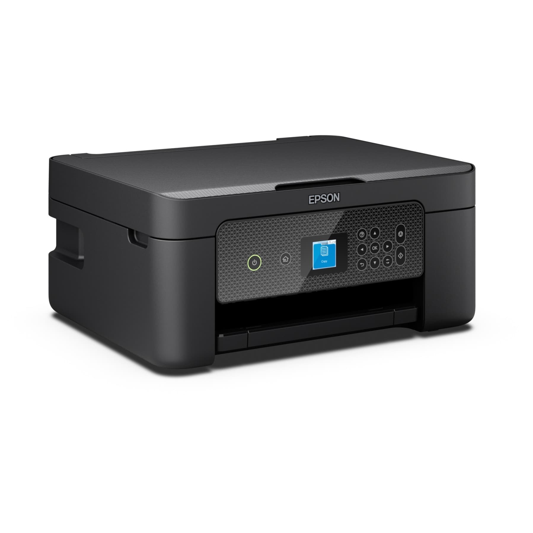 Expression Home XP-3200, Multifunktionsdrucker – Bild 1