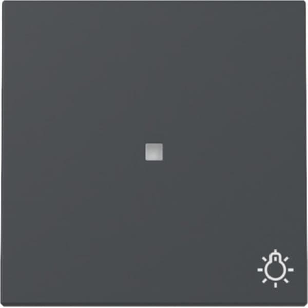 Wippe Kontrollfenster und Symbol – Bild 1