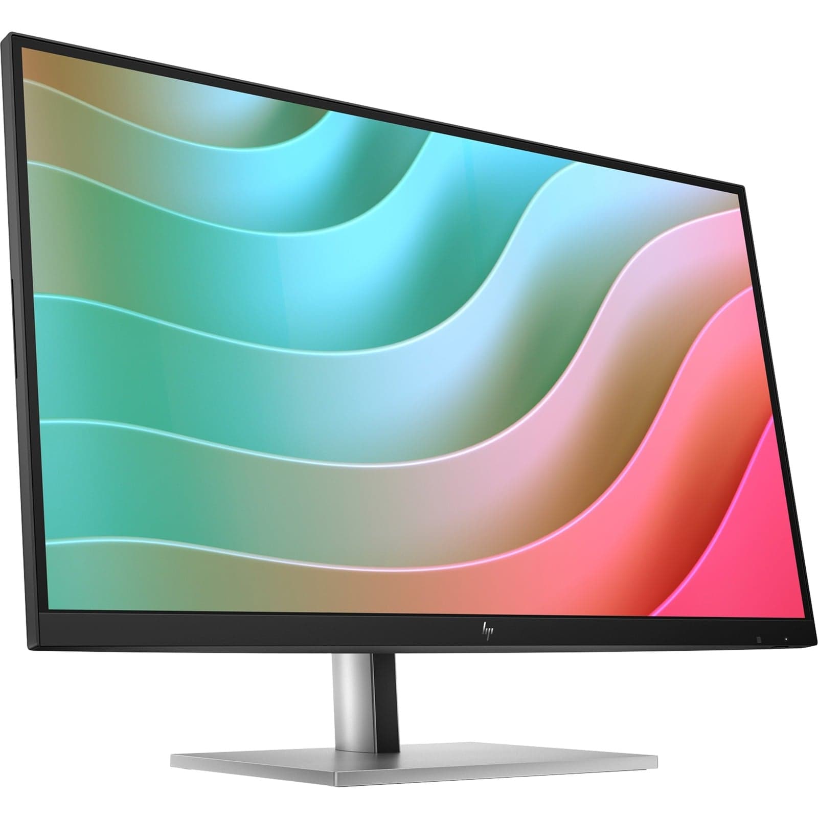 E27k G5, LED-Monitor – Bild 1