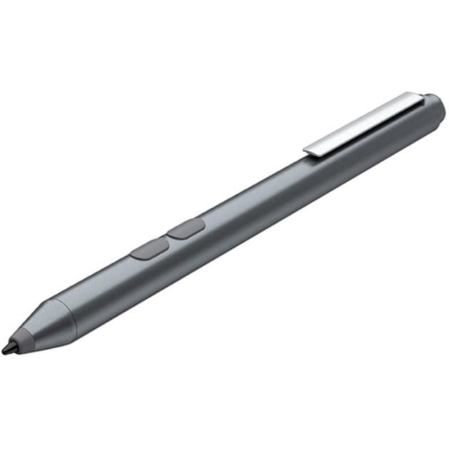 MPP 1.51-Stift (3V2X4AA), Eingabestift