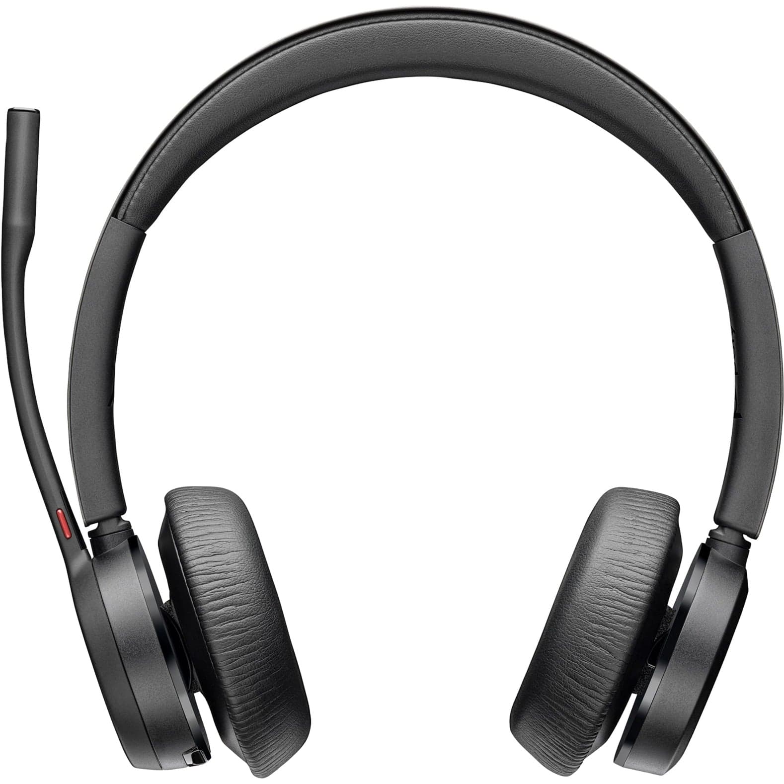 Poly Voyager 4320, Headset – Bild 1
