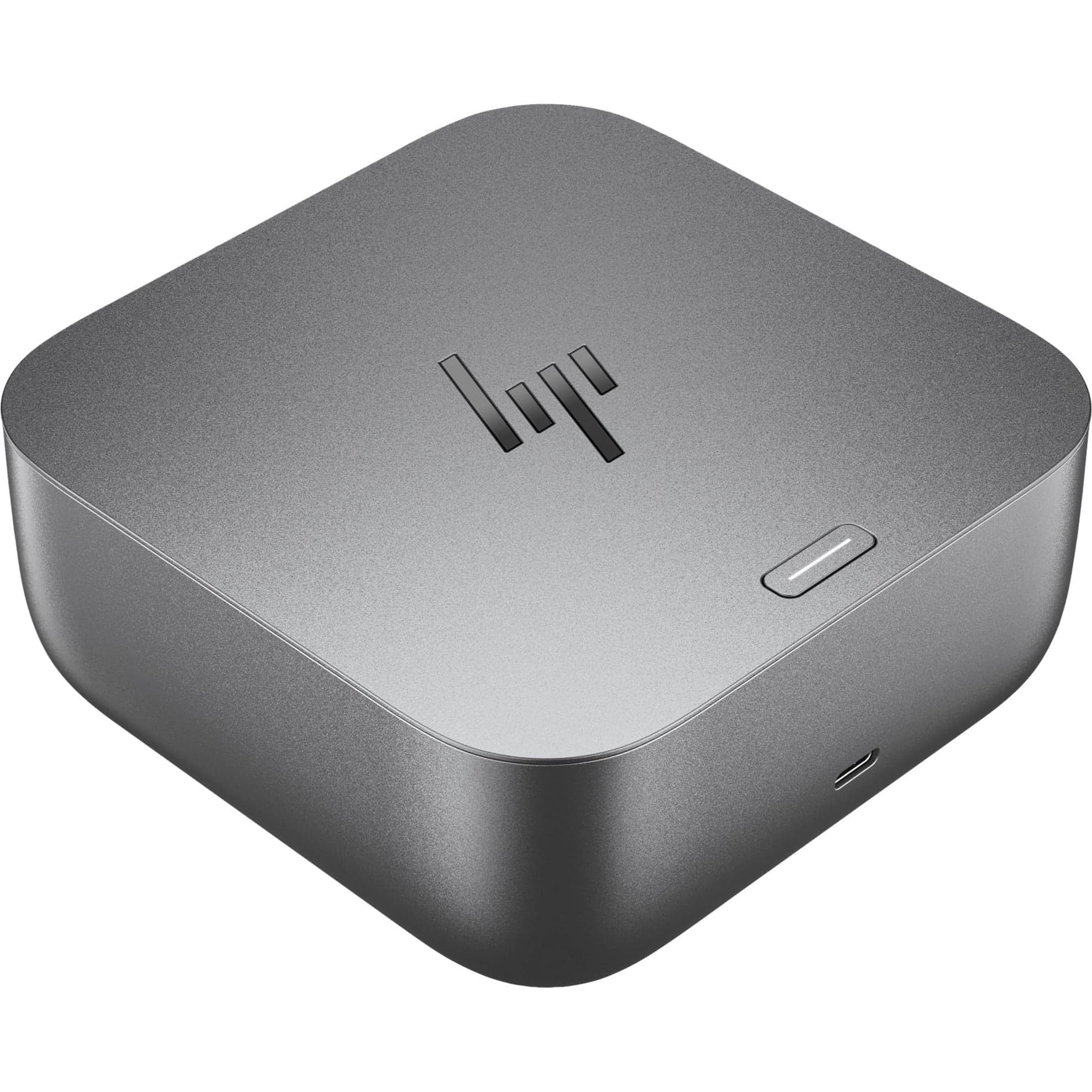 Thunderbolt 4 Dock G6 100 W, Dockingstation – Bild 1