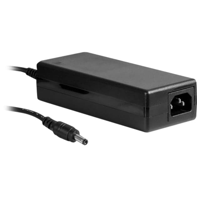 Externes Netzteil 12Volt, 120Watt – Bild 1