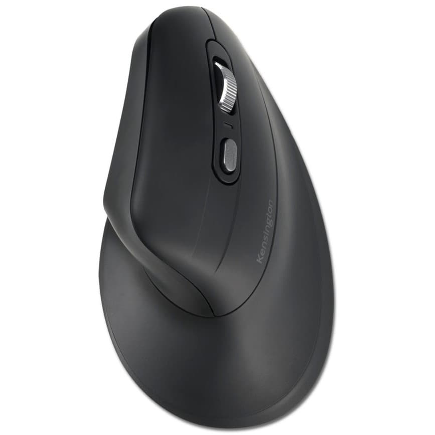 Pro Fit Ergo MY630 EQ, Maus – Bild 1