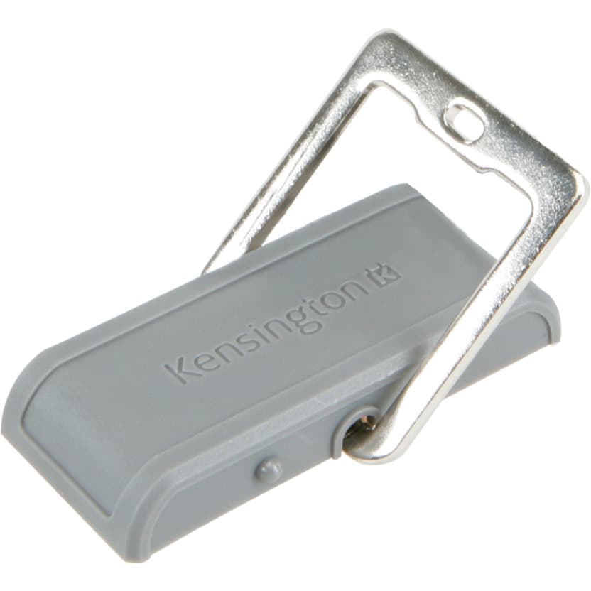 Tisch-Anchor Point, Diebstahlschutz – Bild 1