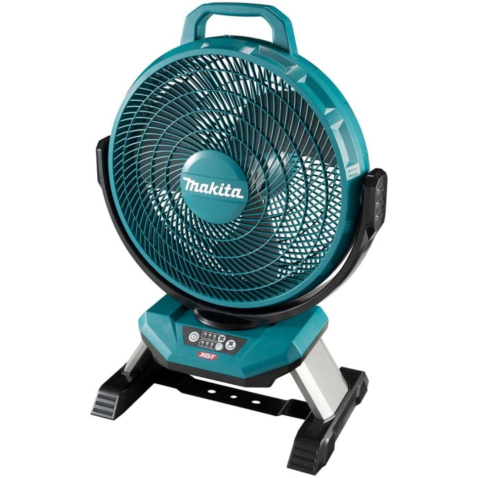 CF002GZ, Ventilator – Bild 1