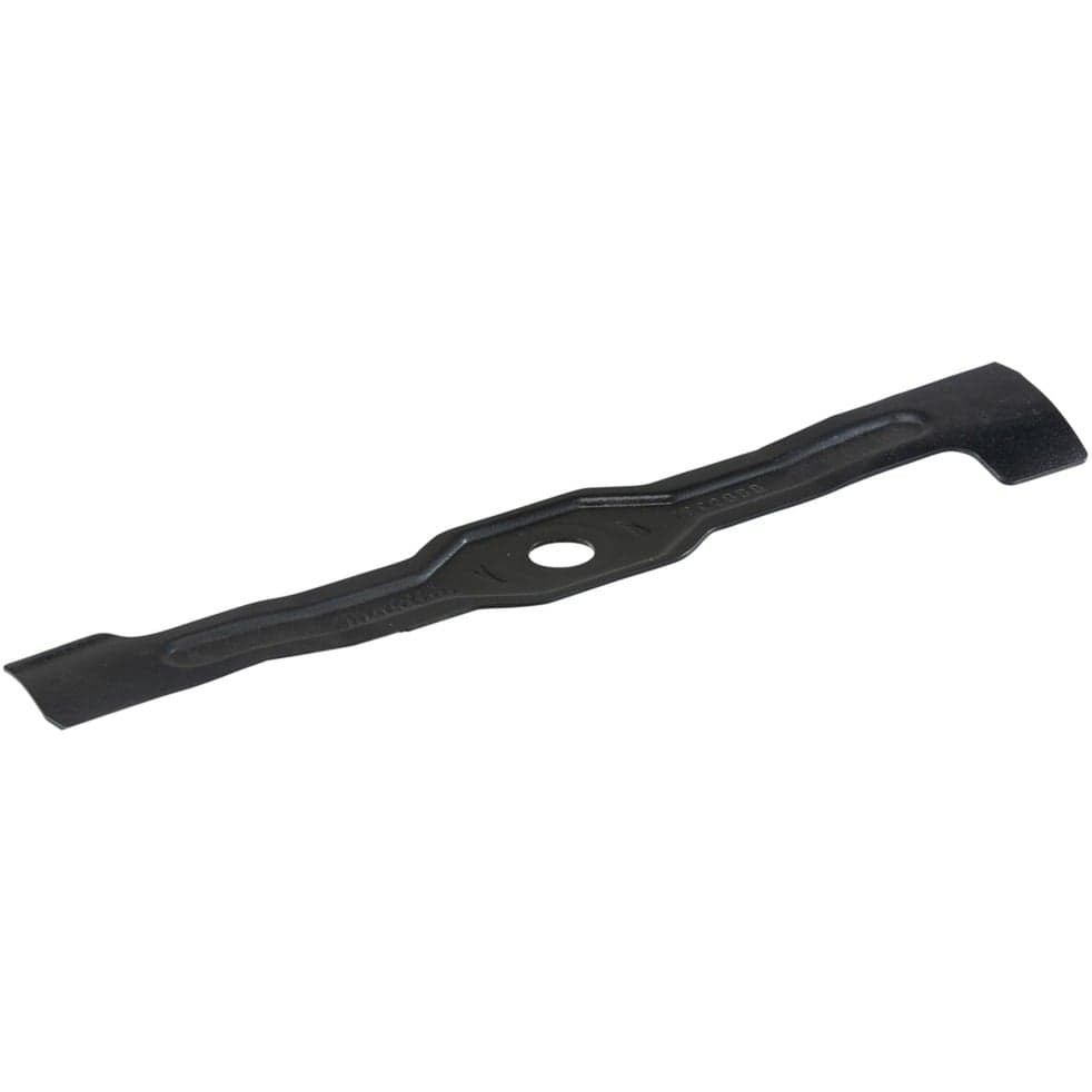 Ersatz-Sichelmesser 191D43-8, Ersatzmesser
