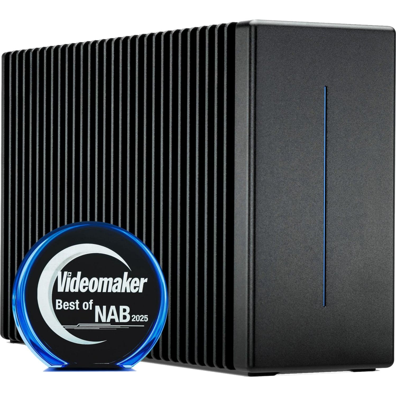 ThunderBlade X12 48TB, Externe SSD